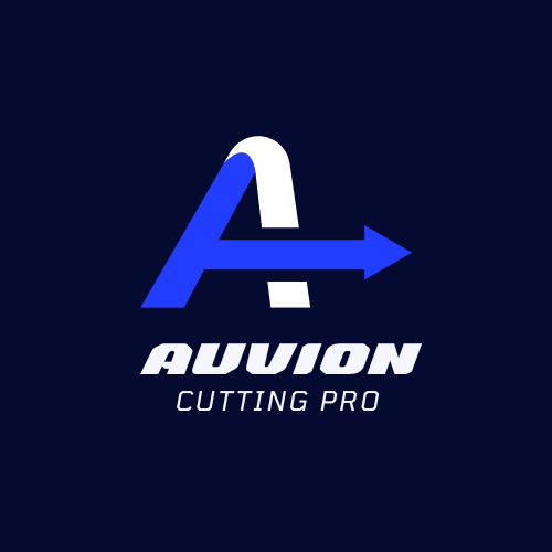 CuttingPro