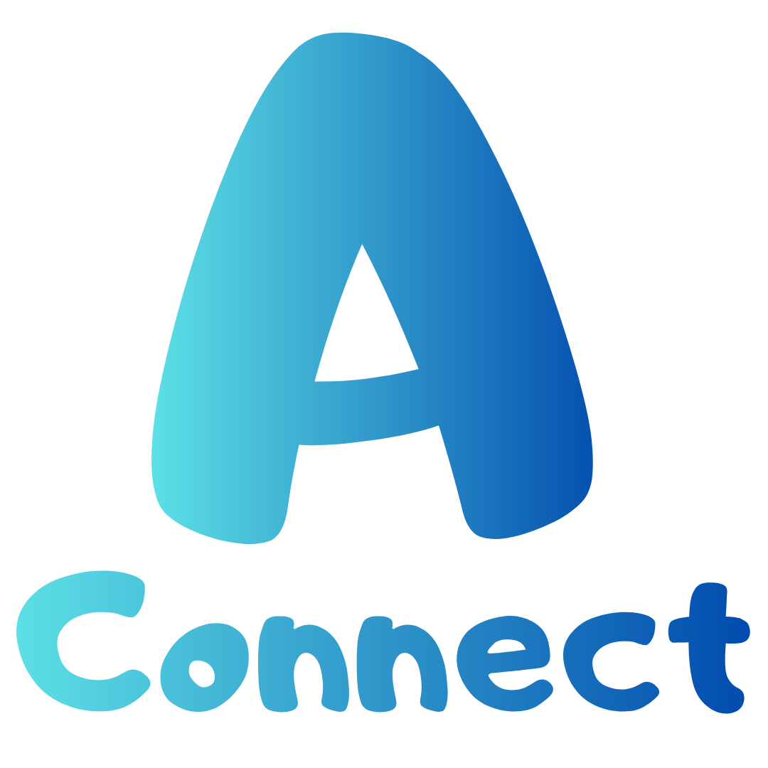 AuvionConnect